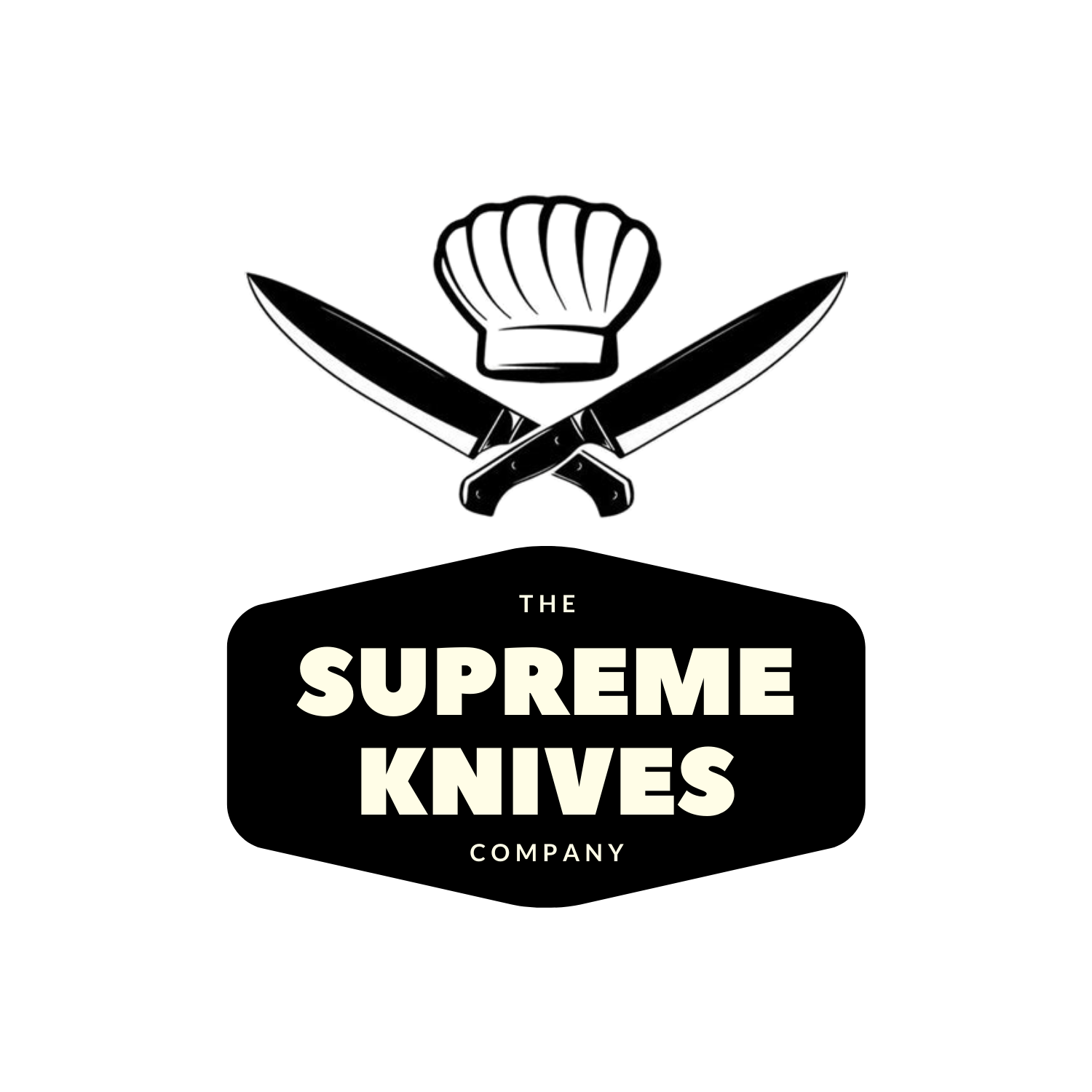 The Supreme Knives